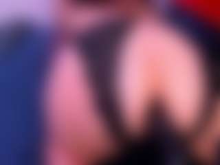 VeronicaRyan's Live Sex Cam Show