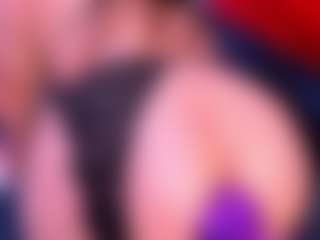 Live cam show with VeronicaRyan - Gape on CamwithHer
