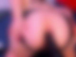 Live cam show with VeronicaRyan - Gape on Uber Horny