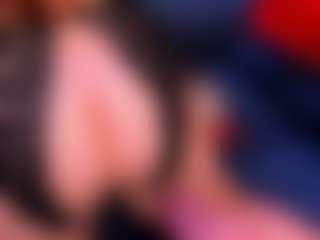 Live cam show with VeronicaRyan - Latina on SinfulBabes | colombia