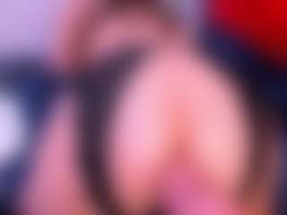 Live cam show with VeronicaRyan - Cowgirl on Nude Chat * 1 On 1 Webcam Sex * Live Cam Show