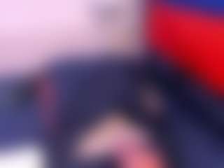 Live cam show with VeronicaRyan - Lovense MILF on Nude Chat * 1 On 1 Webcam Sex * Live Cam Show