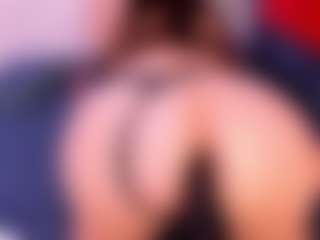 Live cam show with VeronicaRyan - BBW Mature on crypto-cams