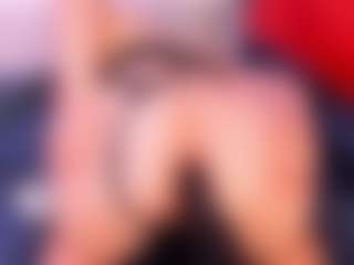 Live cam show with VeronicaRyan - BBW on Hubzter Live