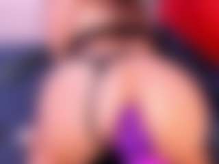 Live cam show with VeronicaRyan - Mature on crypto-cams