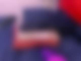 Live cam show with VeronicaRyan - Brown Hair on Streamer API