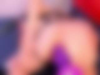 VeronicaRyan's Live Sex Cam Show