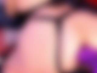 VeronicaRyan's Live Sex Cam Show