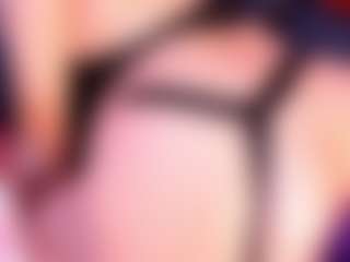 VeronicaRyan's Live Sex Cam Show