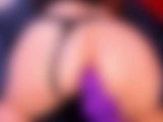 VeronicaRyan's Live Sex Cam Show