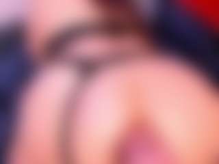 VeronicaRyan's Live Sex Cam Show