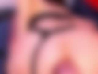VeronicaRyan MILF webcam performer live streaming