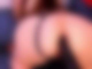 Live cam show with VeronicaRyan - BBW on https://playwithruby.com