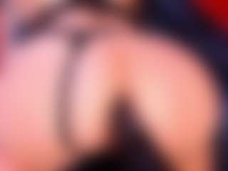 VeronicaRyan's Live Sex Cam Show