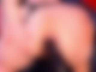 VeronicaRyan's Live Sex Cam Show