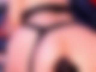 VeronicaRyan's Live Sex Cam Show