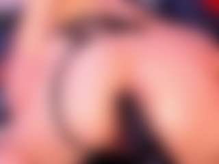VeronicaRyan's Live Sex Cam Show