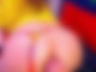 Live cam show with VeronicaRyan - Granny MILF on Cam Slut