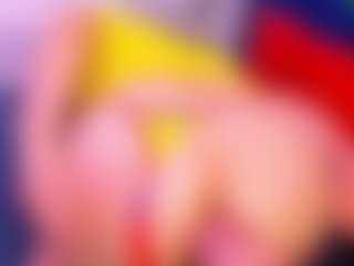 VeronicaRyan MILF webcam performer live streaming