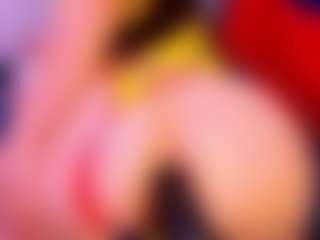 Live cam show with VeronicaRyan - Granny on Fling VIP Chat