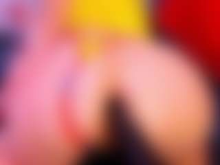 Live cam show with VeronicaRyan - Mature on Free Soda