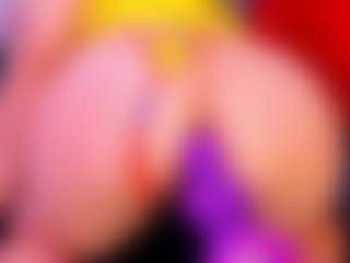 Live cam show with VeronicaRyan - Big Tits on Streamer API
