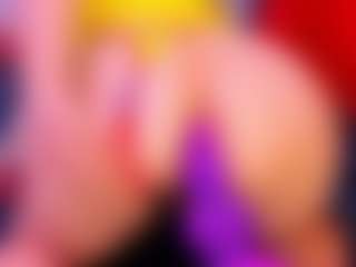 Live cam show with VeronicaRyan - Big Tits on Nude Chat * 1 On 1 Webcam Sex * Live Cam Show