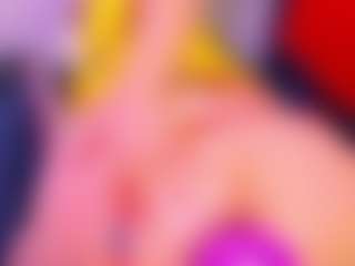 Live cam show with VeronicaRyan - Latina MILF on Nude Chat * 1 On 1 Webcam Sex * Live Cam Show | colombia