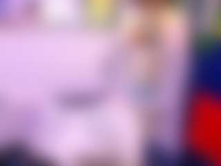 VeronicaRyan's Live Sex Cam Show