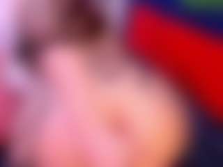 VeronicaRyan's Live Sex Cam Show