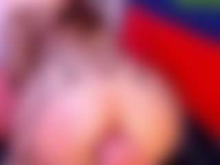 VeronicaRyan's Live Sex Cam Show