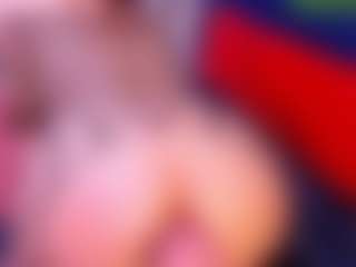 VeronicaRyan's Live Sex Cam Show