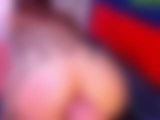 VeronicaRyan's Live Sex Cam Show