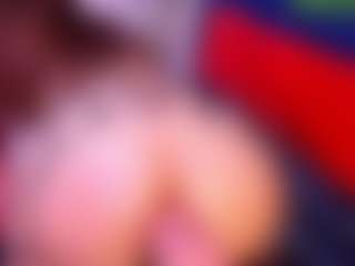 VeronicaRyan's Live Sex Cam Show