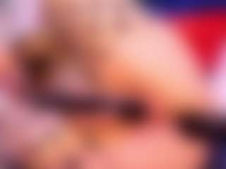 VeronicaRyan's Live Sex Cam Show