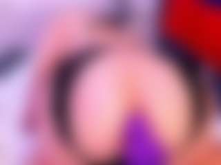 VeronicaRyan's Live Sex Cam Show