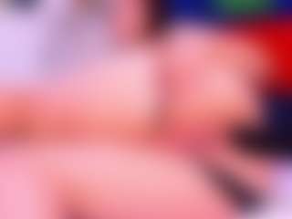 VeronicaRyan's Live Sex Cam Show