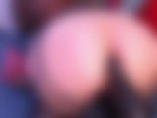 VeronicaRyan's Live Sex Cam Show