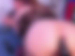 Live cam show with VeronicaRyan - Gape on Camsoda