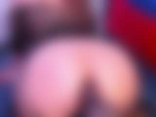 VeronicaRyan's Live Sex Cam Show