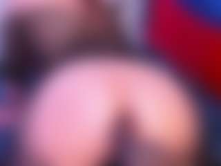 VeronicaRyan's Live Sex Cam Show