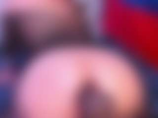 VeronicaRyan's Live Sex Cam Show