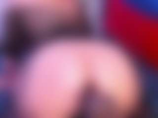 VeronicaRyan's Live Sex Cam Show
