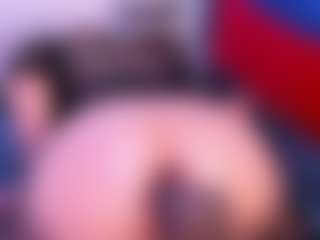 VeronicaRyan's Live Sex Cam Show