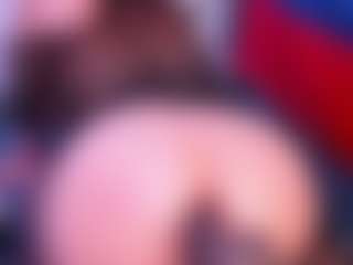 Live cam show with VeronicaRyan - Flirt MILF on camwithhim.com