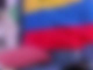 VeronicaRyan's Live Sex Cam Show