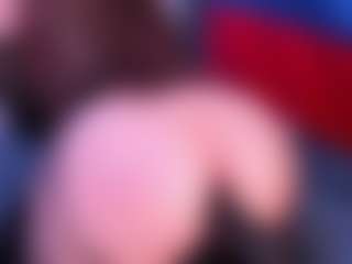 Live cam show with VeronicaRyan - Asshole Mature on sexytreat.net