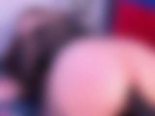 Live cam show with VeronicaRyan - Italian Mature on xxxlivecams.org | colombia