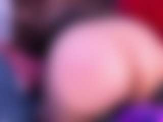 VeronicaRyan's Live Sex Cam Show