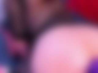 VeronicaRyan's Live Sex Cam Show